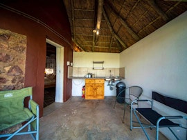 Dinokeng Game Reserve Accommodation at  | Viya