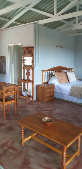 Western Cape Accommodation at  | Viya