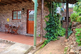 Garden Route Accommodation at  | Viya