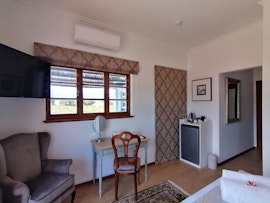 Overberg Accommodation at  | Viya