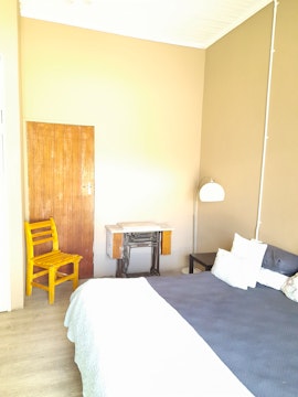 Karoo Accommodation at  | Viya