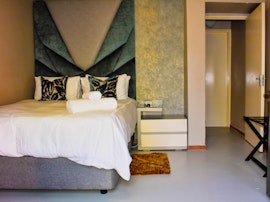 Sandton Accommodation at  | Viya