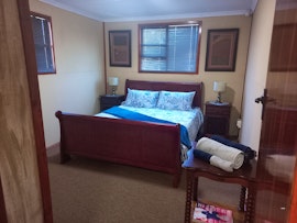 Sarah Baartman District Accommodation at Casa Leah's | Viya