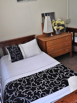 Namibia Accommodation at  | Viya