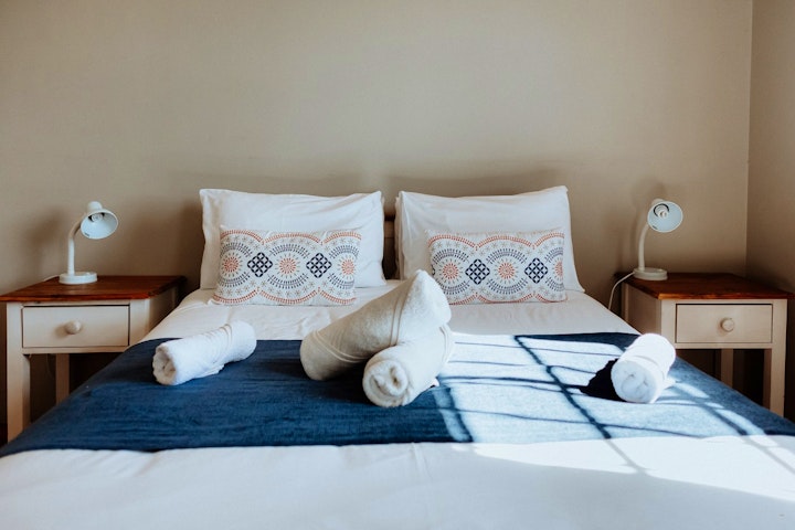 Western Cape Accommodation at Sweet Dreams | Viya