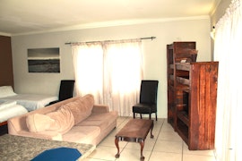 Eastern Cape Accommodation at  | Viya