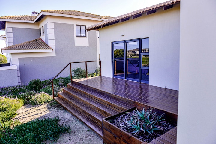 Western Cape Accommodation at On The 3rd | Viya