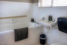 Garden Route Accommodation at  | Viya