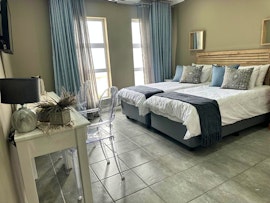 Mossel Bay Accommodation at Pinnacle Point Villa 24 | Viya