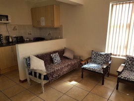 Langebaan Accommodation at  | Viya