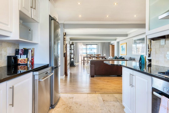 Atlantic Seaboard Accommodation at  | Viya