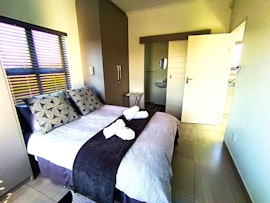 Langebaan Accommodation at  | Viya