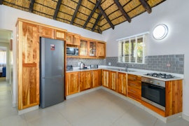 Limpopo Accommodation at  | Viya