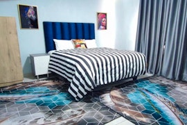 Northern Cape Accommodation at  | Viya