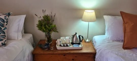 Overberg Accommodation at  | Viya