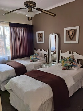 Limpopo Accommodation at  | Viya