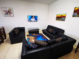 Gauteng Accommodation at  | Viya