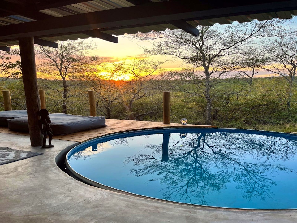 Kruger To Canyons Accommodation at  | Viya