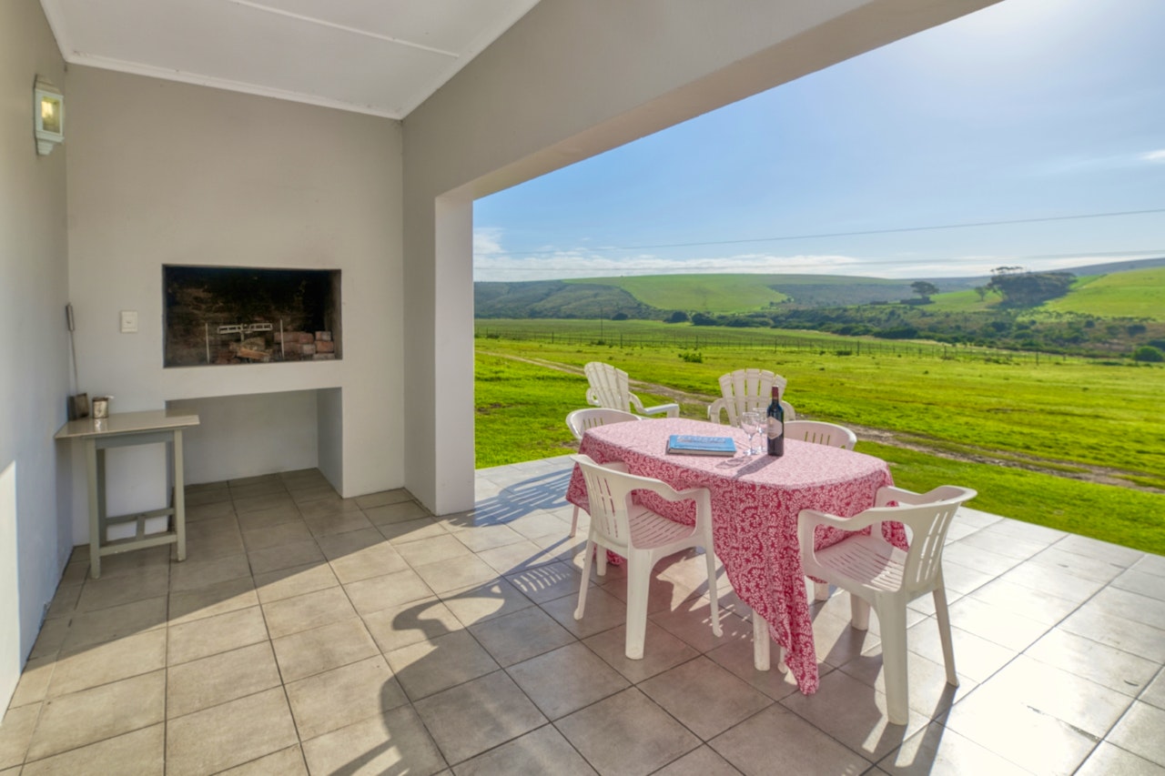 Overberg Accommodation at  | Viya