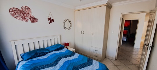 Sarah Baartman District Accommodation at  | Viya