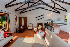 Western Cape Accommodation at Boscia Farmstay | Viya