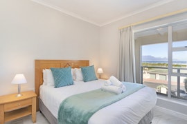 Bloubergstrand Accommodation at Big Bay Beach Club 22 | Viya