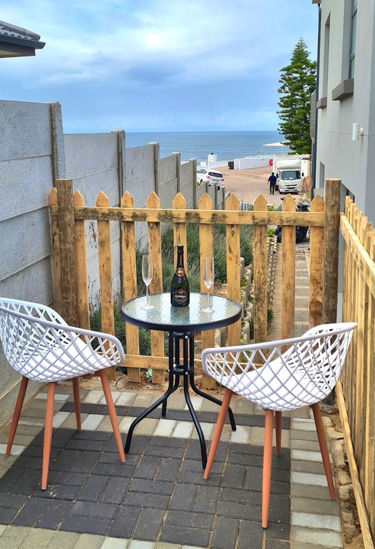 Mossel Bay Accommodation at  | Viya