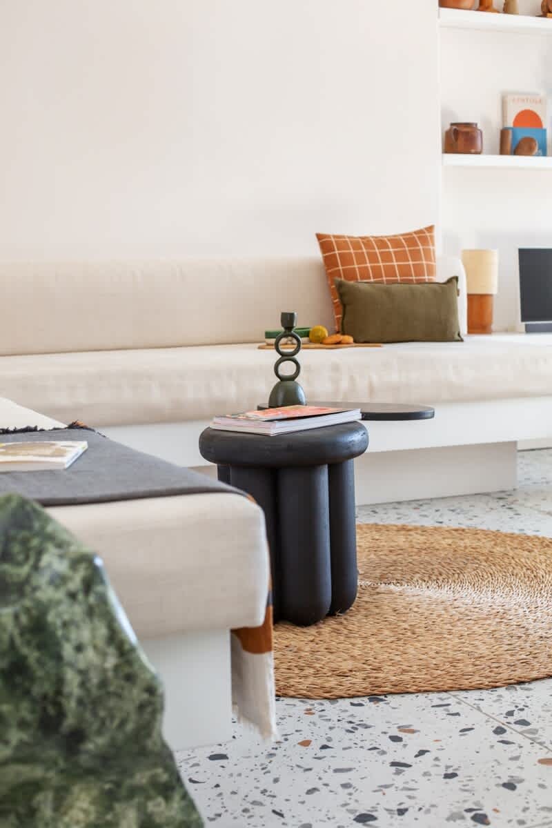Love My Spacious Habitat - 1 Bedroom Penthouse image no 8 of 45