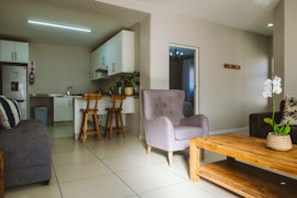 North Coast Accommodation at Stone Ridge Luxury Self-Catering Units | Viya