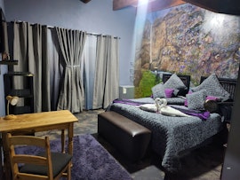 Pretoria Accommodation at  | Viya