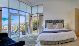 Garden Route Accommodation at  | Viya