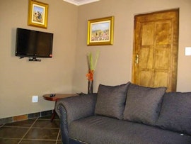 Between Zeerust/Gaborone Accommodation at  | Viya