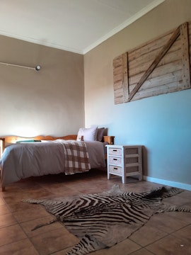 Karoo Accommodation at  | Viya