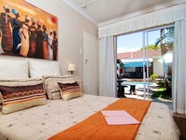 Durban North Accommodation at  | Viya