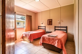 KwaZulu-Natal Accommodation at  | Viya