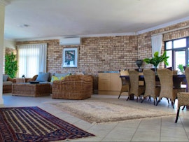 Jeffreys Bay Accommodation at Jbay Kabeljous @The Waves | Viya