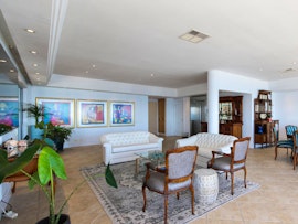 Atlantic Seaboard Accommodation at Viewpoint | Viya