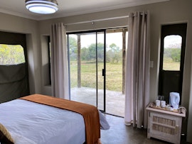 Hoedspruit Accommodation at  | Viya