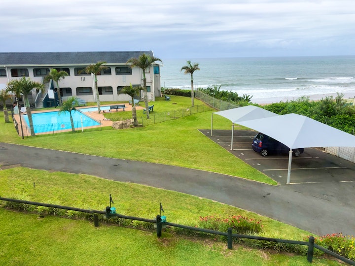 KwaZulu-Natal Accommodation at 90 Eden Sands | Viya