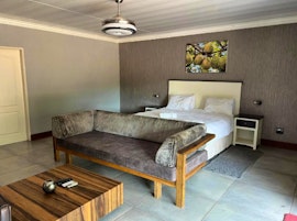 Waterberg Accommodation at Thabazimbi Country Lodge | Viya