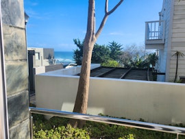 Atlantic Seaboard Accommodation at 7A Clifton Steps | Viya