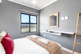 Bloubergstrand Accommodation at Cape on Porterfield 7 | Viya