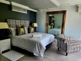 Hartbeespoort Accommodation at  | Viya