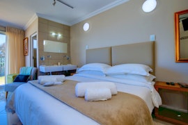 Garden Route Accommodation at  | Viya