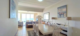 Plettenberg Bay Accommodation at Beachy Head Hideaway 9 | Viya