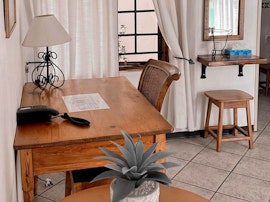 Windhoek Accommodation at  | Viya