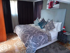 Eastern Cape Accommodation at  | Viya