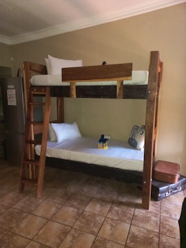 Kruger National Park South Accommodation at  | Viya