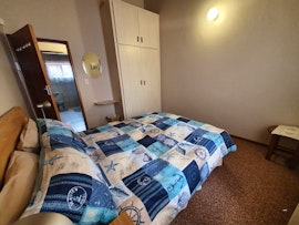 Erongo Accommodation at House Roos and Flat | Viya