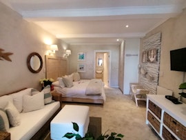 Western Cape Accommodation at  | Viya